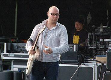 October 2009