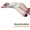 Infinite Lovesongs CD
