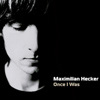Once I Was CD