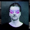 Polyester - Remix